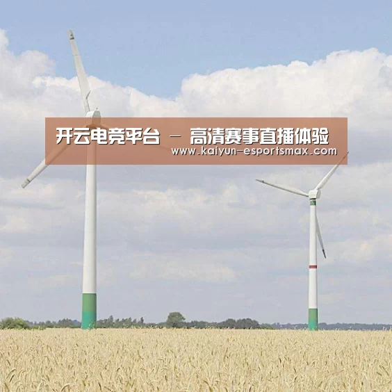 风能