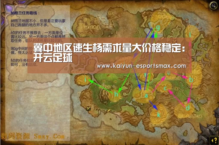 冀中地区速生杨需求量大价格稳定:开云足球(图4) 开云赛事